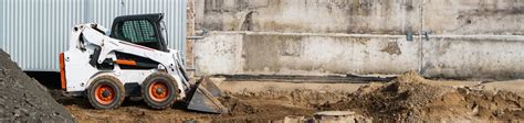 skid steer rental culpeper va|bigrentz culpeper va.